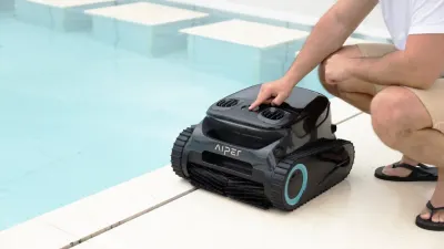 Iamsloty Kasino Apl Mudah Alih